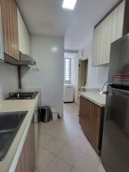 Meraprime (D3), Condominium #597626751